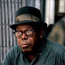 ���� ����, �������, 63 ���� - ��������� 22 ������ 2017 � ������ ���� ����������