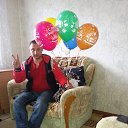 ���� ���������, ����-��, 44 ���� - ��������� 10 ���� 2017 � ������ ���� ����������