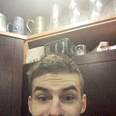 ���� Kristian, ����, 30 ��� - ��������� 15 ���� 2017 � ������ ���� ����������