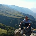  , -, 47  -  14  2017    