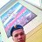 ���� Artyom, ������ �����, 32 ���� - ��������� 8 ������� 2017