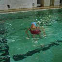 ���� �������, ������, 70 ��� - ��������� 23 ���� 2017 � ������ �������� � �������� � ���������������