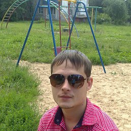 ����, ������ ��������, 35 ���