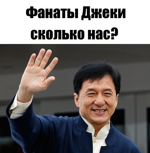  -   - 5  2017  03:48