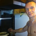 ���� ��������, �����-���������, 45 ��� - ��������� 12 ��� 2017 � ������ ���� ����������