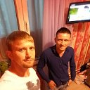 ���� Zontik, �����-���������, 38 ��� - ��������� 2 ������� 2017 � ������ ���� ����������