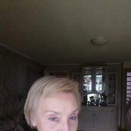 ���� �����, ��������, 76 ��� - ��������� 11 ��� 2017