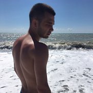 Rifat Ibragimov, 31 год, Москва Rifat Ibragimov, 31 год, Москва