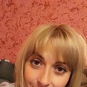 ���� Nataly, ������, 44 ���� - ��������� 9 ������� 2017 � ������ ���� ����������