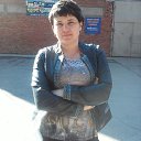 ���� ��������, �����, 40 ��� - ��������� 24 ������ 2017 � ������ ���� ����������