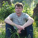 ���� ������, ����� - ��������� 16 ������ 2017 � ������ ���� ����������