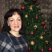 ��������, 48 ���, ������