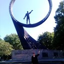 ���� �������, �����������, 57 ��� - ��������� 19 ���� 2017 � ������ ���� ����������