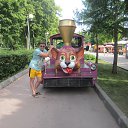  , , 60  -  18  2017     2017 