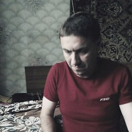 ˸��, ������-��-����, 48 ���