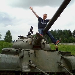 ������, ������, 38 ���