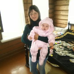 ��������, ������, 38 ���