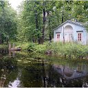 ���� �������, �����-���������, 57 ��� - ��������� 23 ��� 2017 � ������ �����