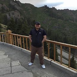 Vali, ���������, 46 ���