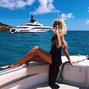 ���� &bull;&hearts;��������&hearts;&bull;, ���� - ��������� 10 ��� 2017 � ������ ���� ����������