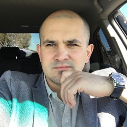 �����, ������, 44 ����