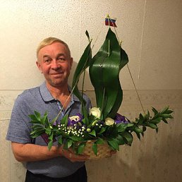 ������, ������, 69 ���