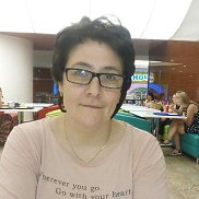 �����, 58 ���, ��������