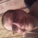 ���� �������, �������, 47 ��� - ��������� 2 ������� 2017 � ������ ���� ����������