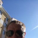 ���� �����, ���������� ����� - ��������� 5 ������� 2017 � ������ ���� ����������