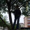 ���� �����, ������ �����, 36 ��� - ��������� 12 ���� 2017 � ������ ������ 2015�