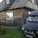 ���� ������, ������, 56 ��� - ��������� 19 ������ 2017 � ������ ���� ����������