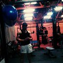 ���� Arman, ������, 33 ���� - ��������� 3 ������ 2017 � ������ ���� ����������