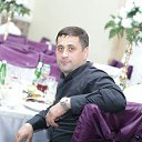 ���� Fizuli Filzuli, ����, 48 ��� - ��������� 2 ��� 2017 � ������ ���� ����������