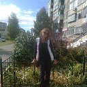  Natalie, , 49  -  21  2017    