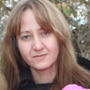 ���� �������, �������, 39 ��� - ��������� 13 ������� 2017