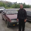 ���� ���, ������, 44 ���� - ��������� 1 ���� 2017