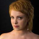 ���� �������, ���, 47 ��� - ��������� 12 ������ 2017 � ������ ���� ����������