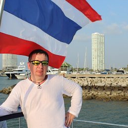 ��������, �����, 53 ����