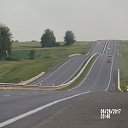���� ������, �����������, 70 ��� - ��������� 27 ���� 2017 � ������ ���� ����������
