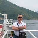 ���� ��������, �������������� - ��������� 26 ���� 2017 � ������ ����������� , ������ , ����������� , ������� 2017-�� !!!!�