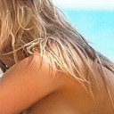 ���� ���, ������, 40 ��� - ��������� 6 ������ 2017
