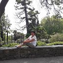 ���� ����, ���� - ��������� 23 ������� 2017 � ������ ���������� ������