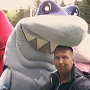 ���� ����, ������������, 54 ���� - ��������� 17 ���� 2017 � ������ ���� ����������