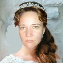 ���� ������, �����-���������, 51 ��� - ��������� 11 ���� 2017 � ������ ���� ����������