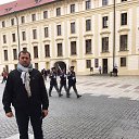  Roman, , 49  -  27  2017    