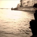 ���� ���������, �������� - ��������� 5 ��� 2017 � ������ ������ ��������