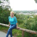 ���� �����, �����-���������, 62 ���� - ��������� 30 ��� 2017 � ������ ������, �������, ������� ���� 21-27.05.2017�