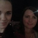 ���� ����� ����, ���������, 51 ��� - ��������� 16 ���� 2017 � ������ ���� ����������