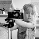 ���� ����, ����, 56 ��� - ��������� 26 ������ 2017 � ������ ������ ��������