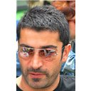 ���� Kagan, ������, 49 ��� - ��������� 22 ������ 2017 � ������ ���� ����������